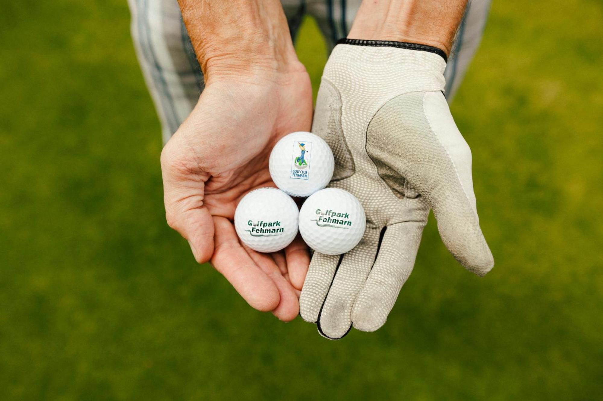 Golf 'N Wave Aktivresort フェーマルン エクステリア 写真